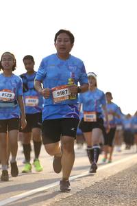 BIB: 8529, 9187
                            <button type="button" onclick="openModal(3106305)" class="btn btn-primary btn-sm float-right btn-popup" data-toggle="modal" data-target=".modal-high-quality">
                        <i class="fas fa-shopping-cart"></i> Add to Cart
                    </button>
                                            <button type="button" onclick="isThisMe(3106305, true)" class="btn btn-success btn-sm float-right btn-popup btn-isme hidden" data-toggle="tooltip" data-placement="bottom" title="นี่คือรูปของคุณใช่ไหม คลิกที่นี่เพื่อเอาเข้าอัลบั้ม">
                        <i class="fas fa-plus"></i> Add to album
                    </button>
                    <button type="button" onclick="isThisMe(3106305, false)" class="btn btn-warning btn-sm float-right btn-popup btn-isnotme hidden">
                        <i class="fas fa-ban"></i> Remove from album
                    </button>